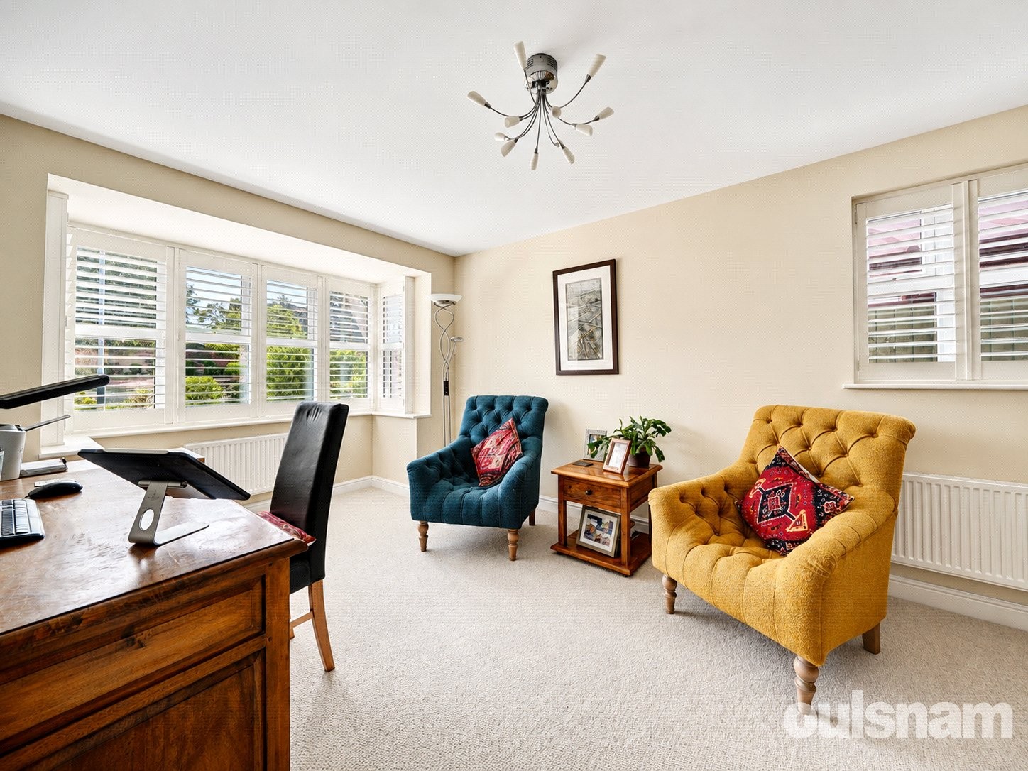 Clifford Road, Droitwich, Worcestershire image 16
