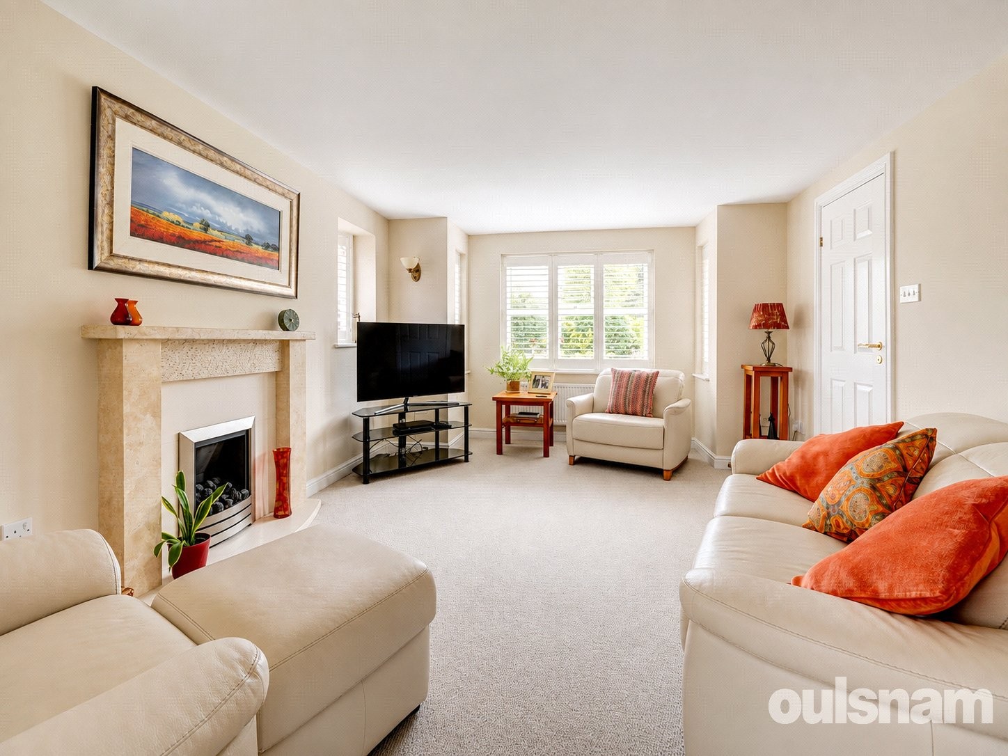 Clifford Road, Droitwich, Worcestershire image 3