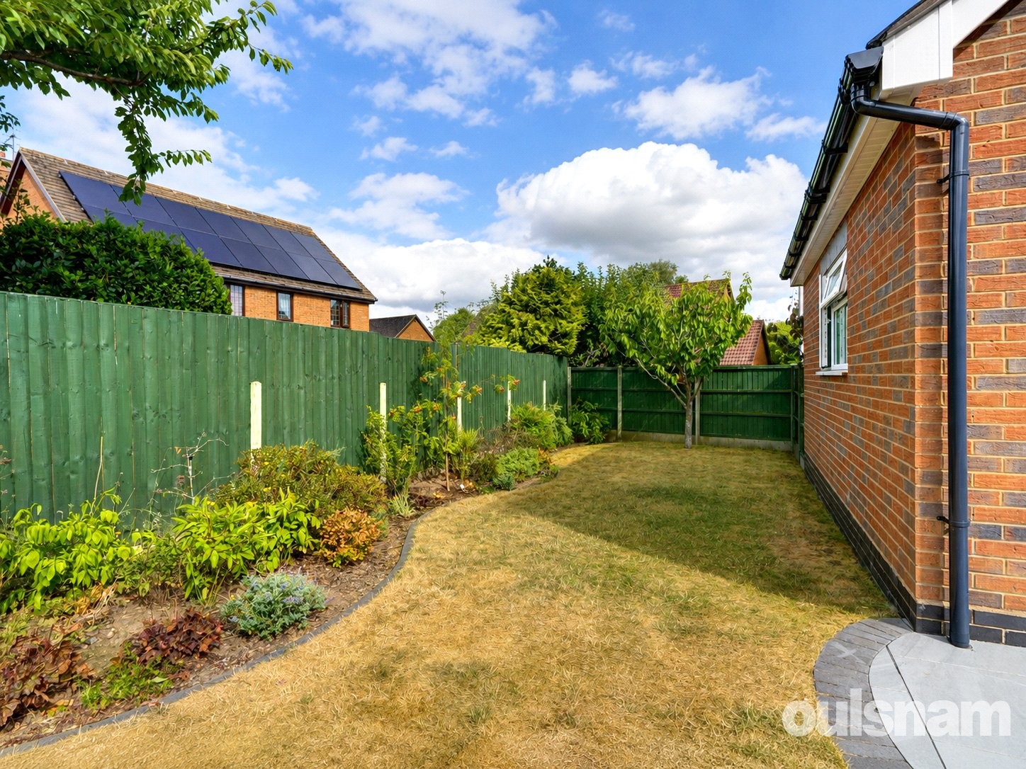 Clifford Road, Droitwich, Worcestershire image 27