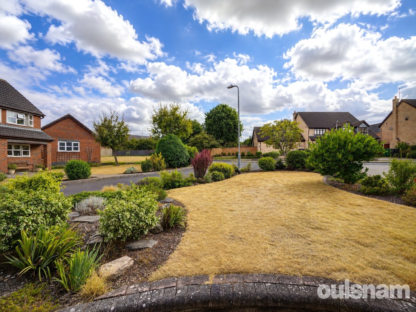Clifford Road, Droitwich, Worcestershire image 30