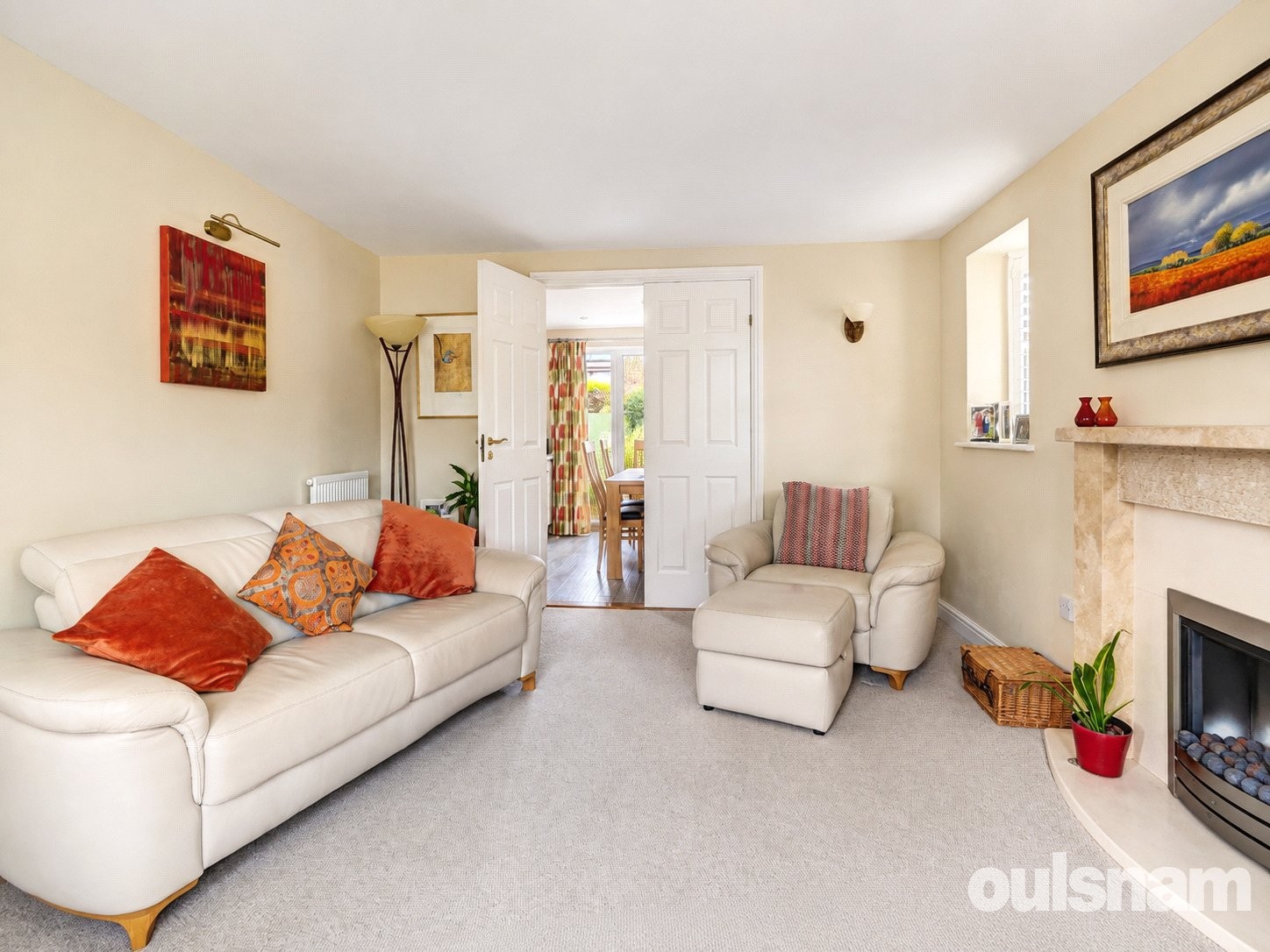 Clifford Road, Droitwich, Worcestershire image 5