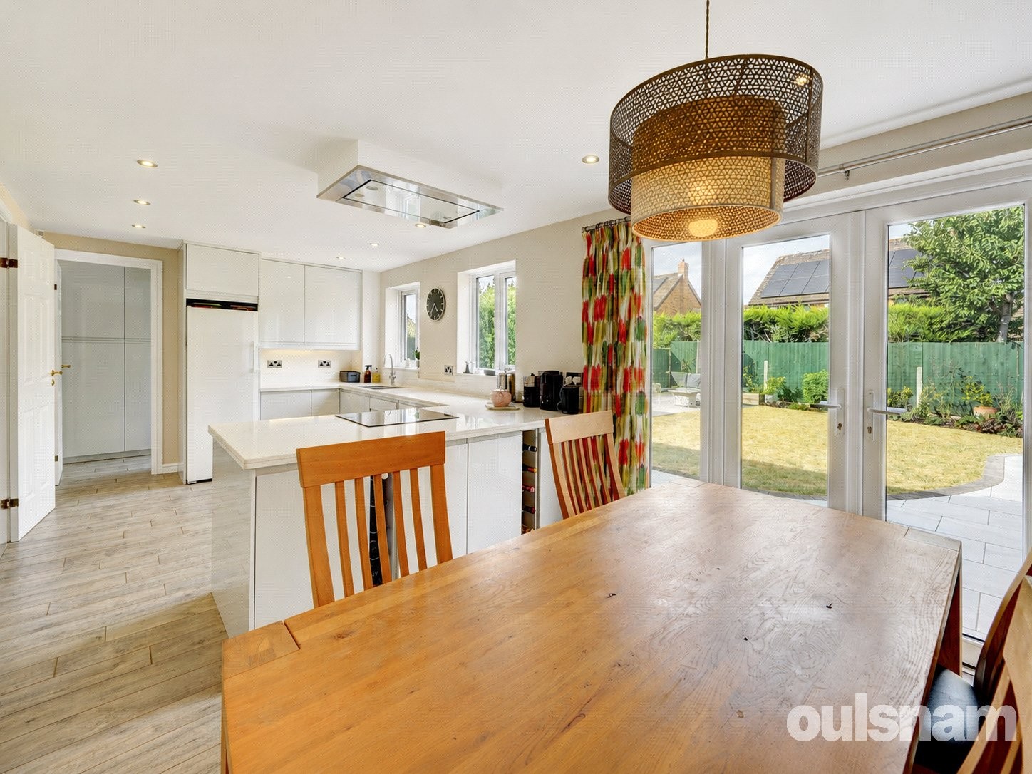 Clifford Road, Droitwich, Worcestershire image 6