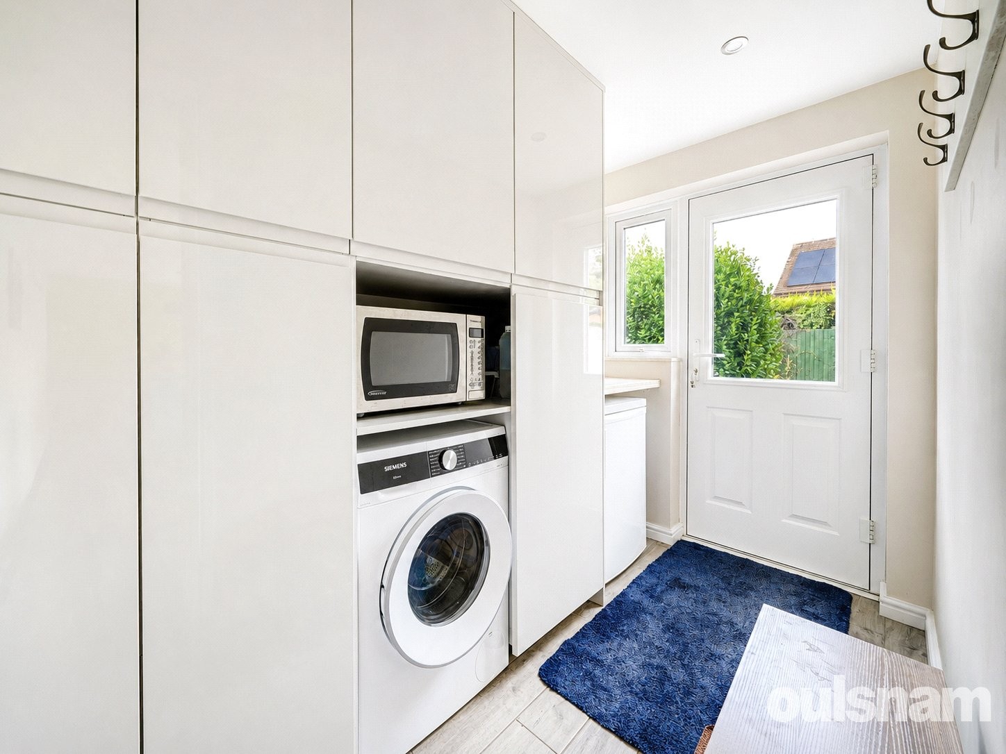 Clifford Road, Droitwich, Worcestershire image 7
