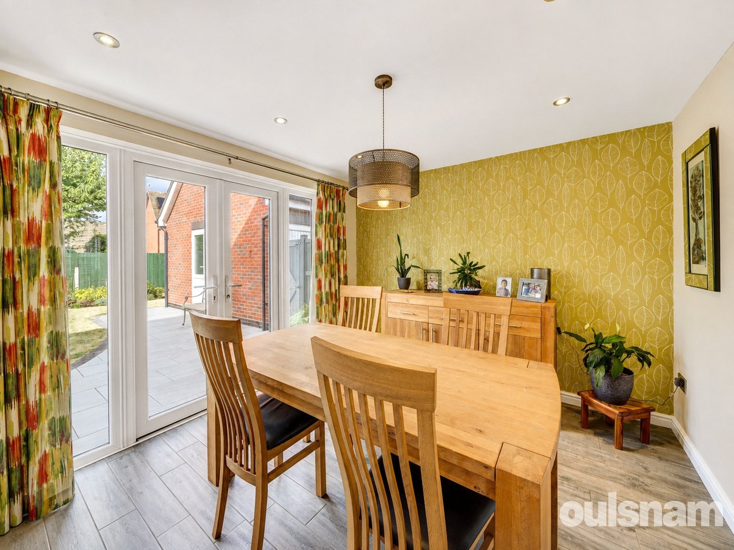 Clifford Road, Droitwich, Worcestershire image 8