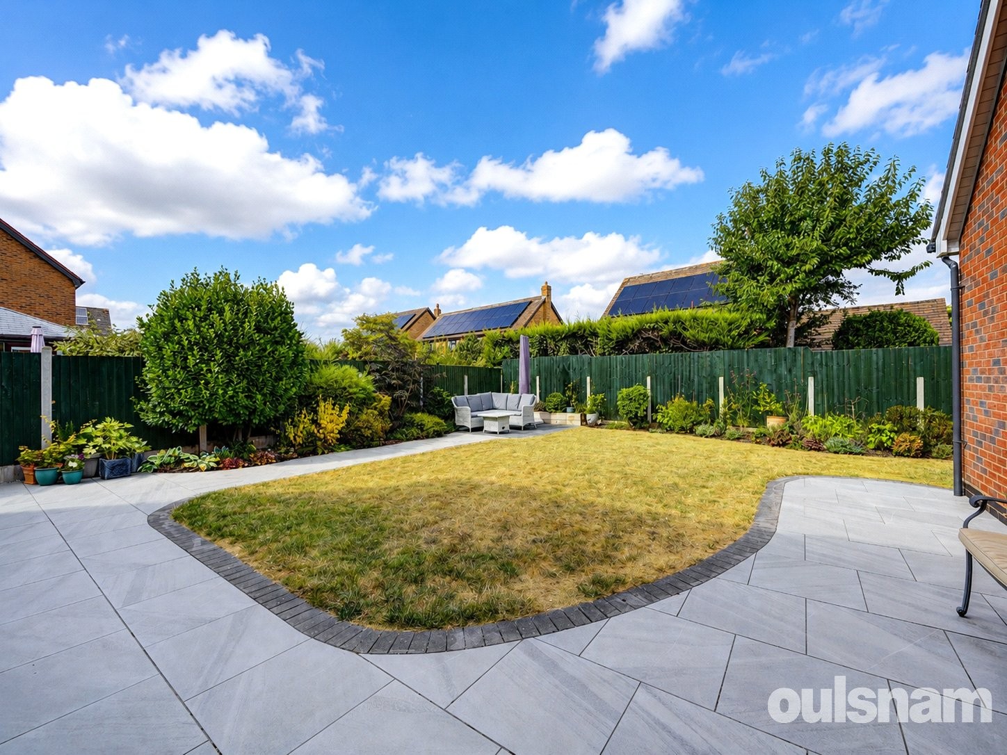 Clifford Road, Droitwich, Worcestershire image 9