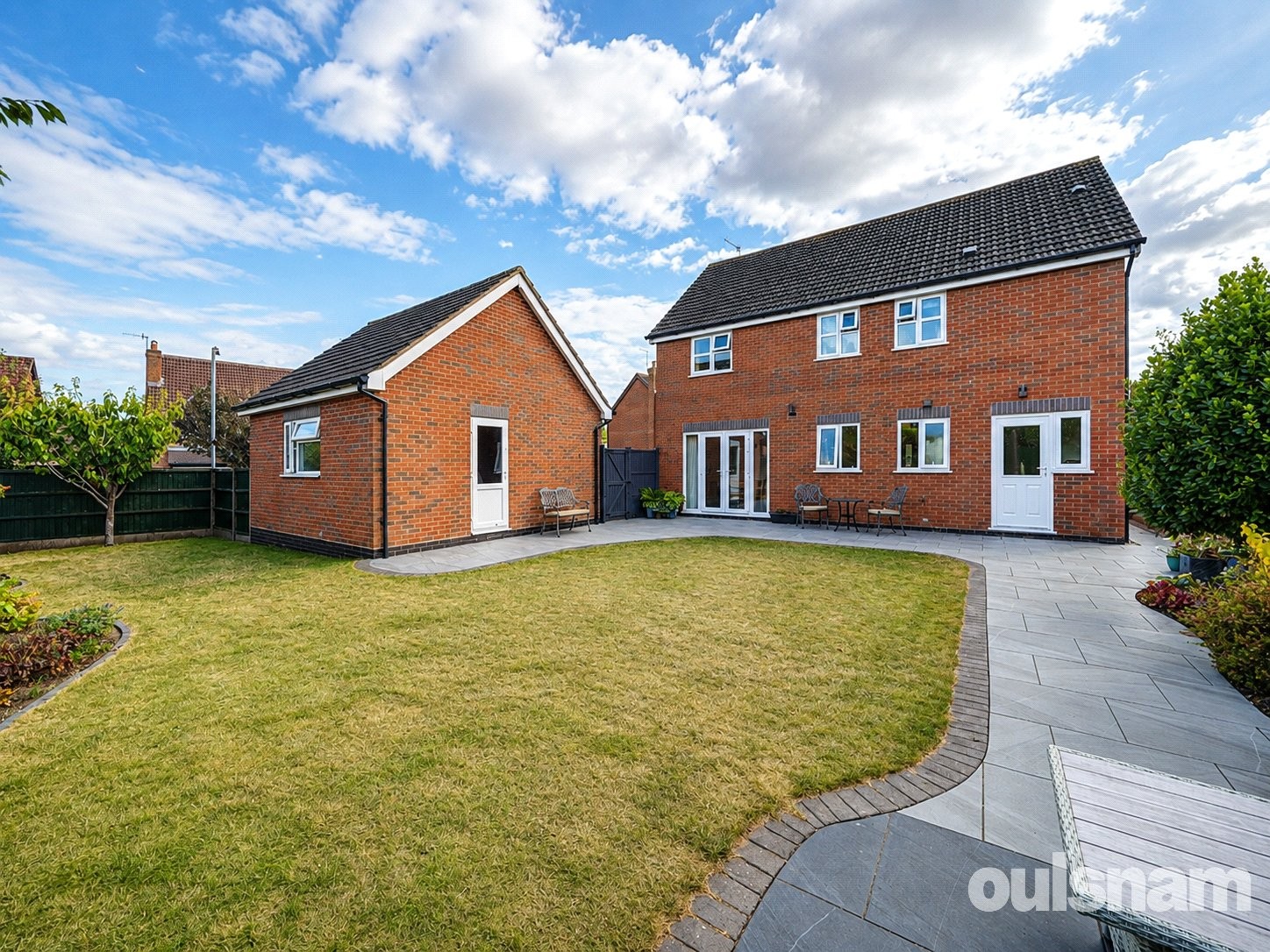 Clifford Road, Droitwich, Worcestershire image 10