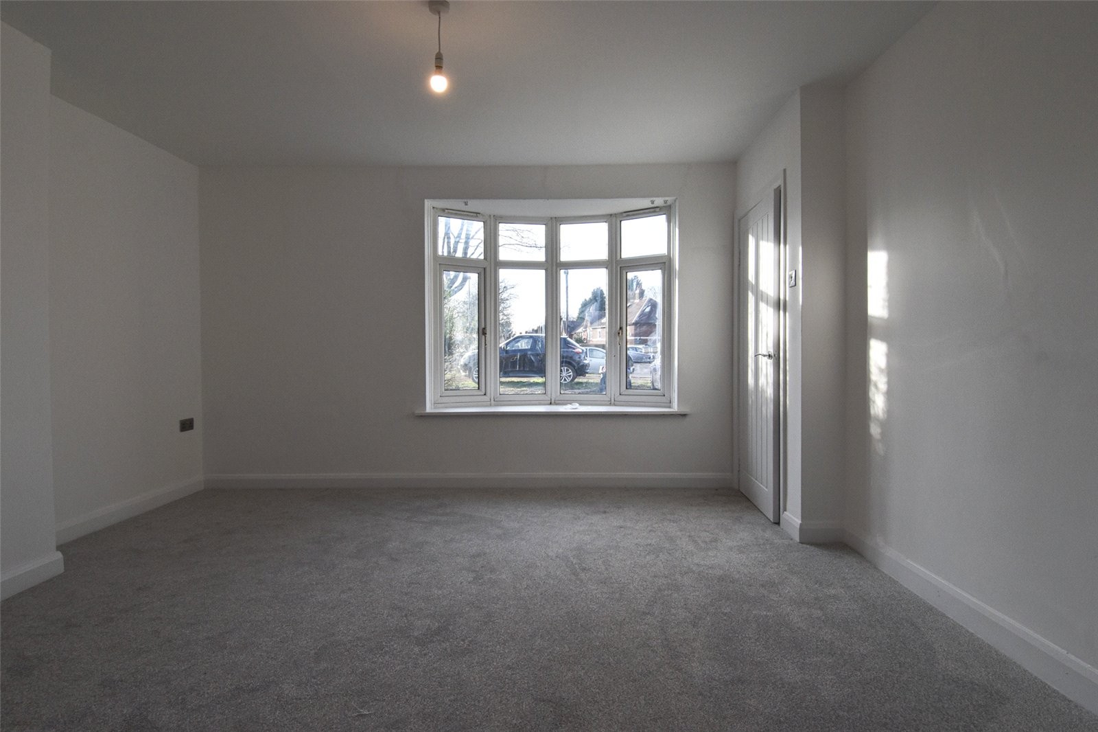Alwold Road, Birmingham, West Midlands image 2
