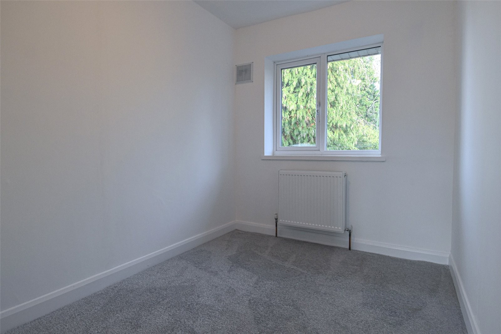 Alwold Road, Birmingham, West Midlands image 11