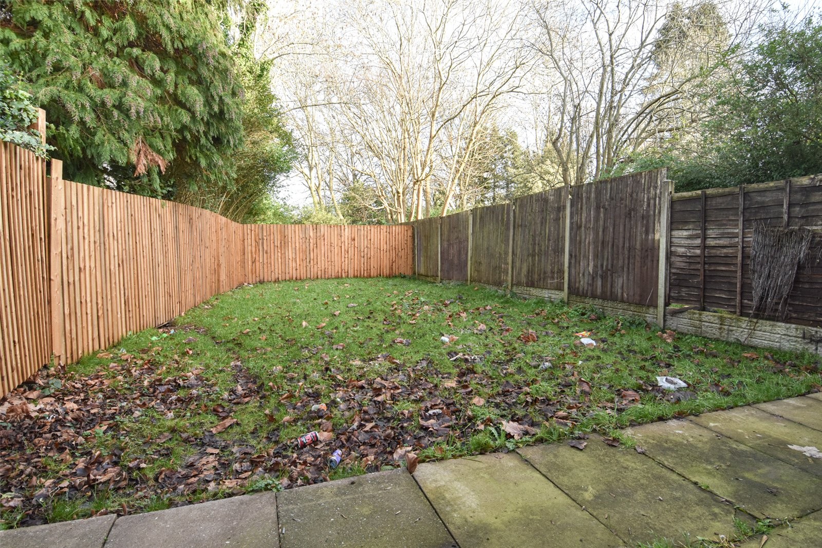 Alwold Road, Birmingham, West Midlands image 12