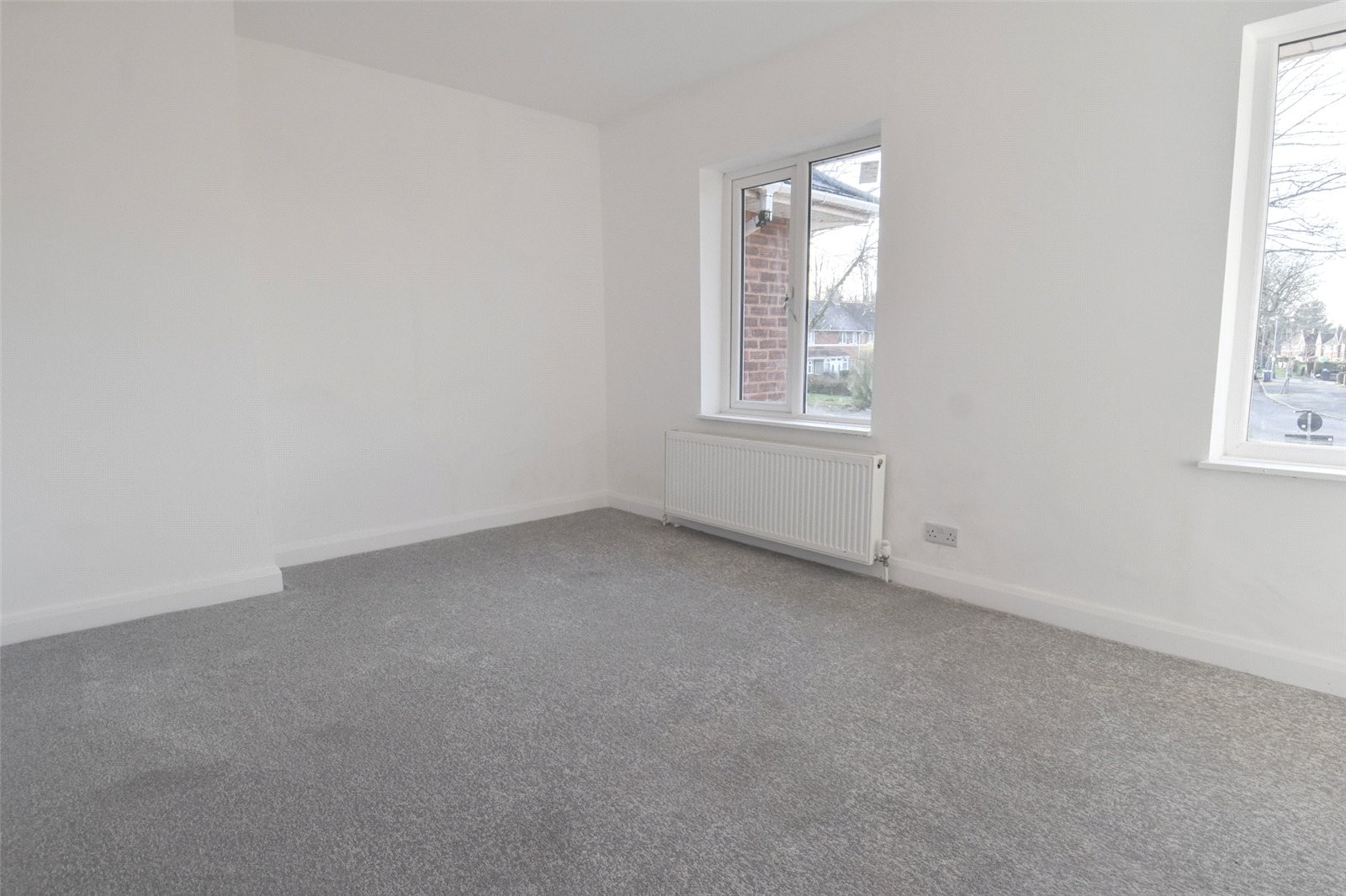 Alwold Road, Birmingham, West Midlands image 7