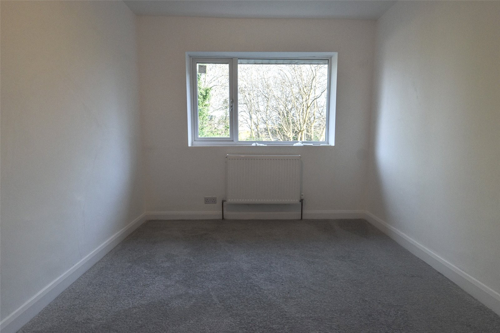 Alwold Road, Birmingham, West Midlands image 8