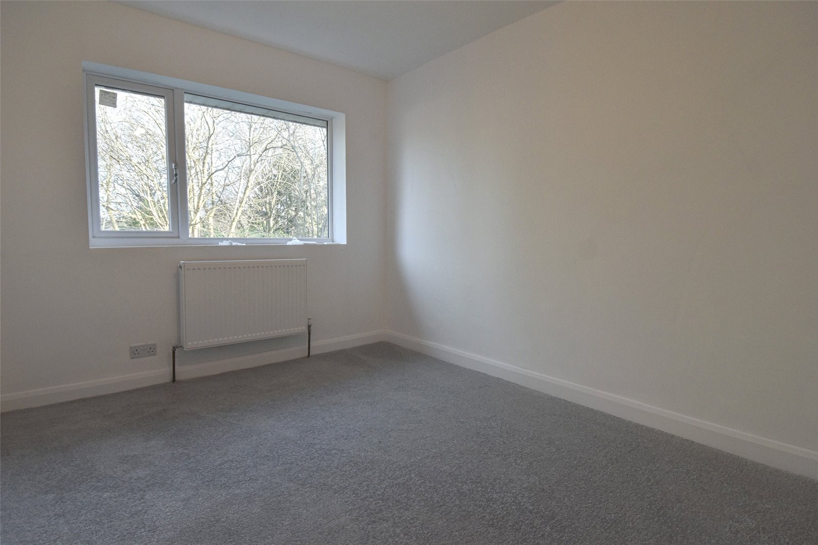 Alwold Road, Birmingham, West Midlands image 9