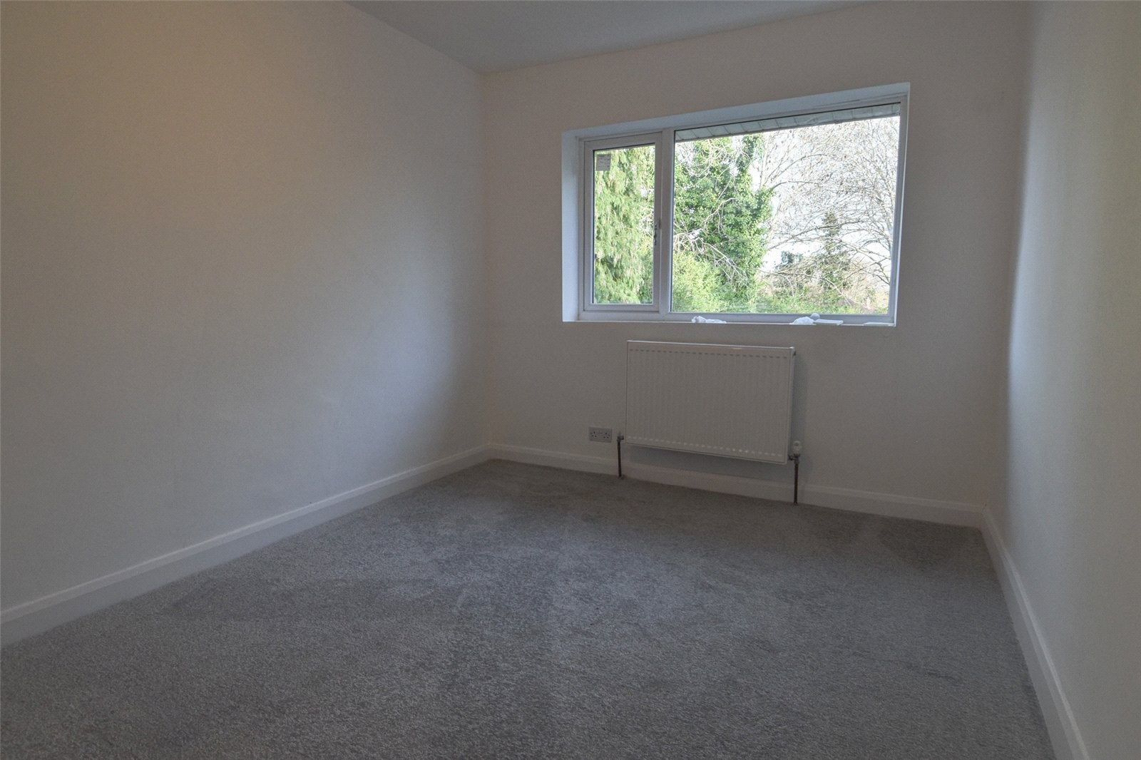 Alwold Road, Birmingham, West Midlands image 10