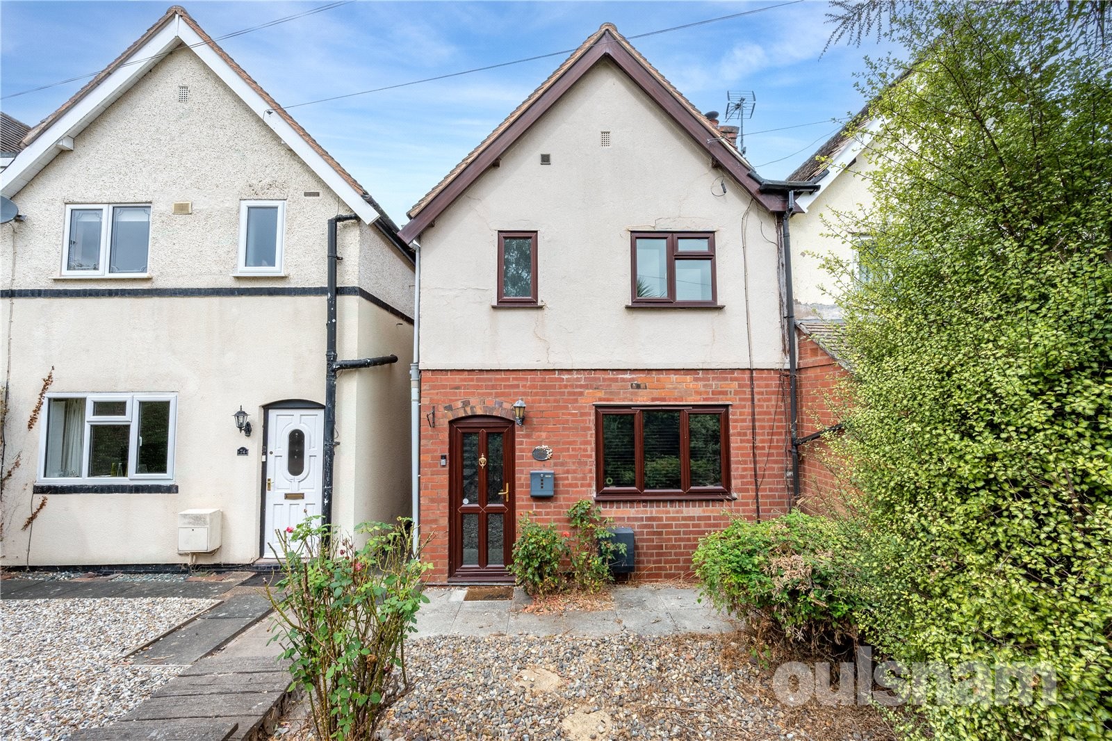 Station Road, Alvechurch, Birmingham image 11