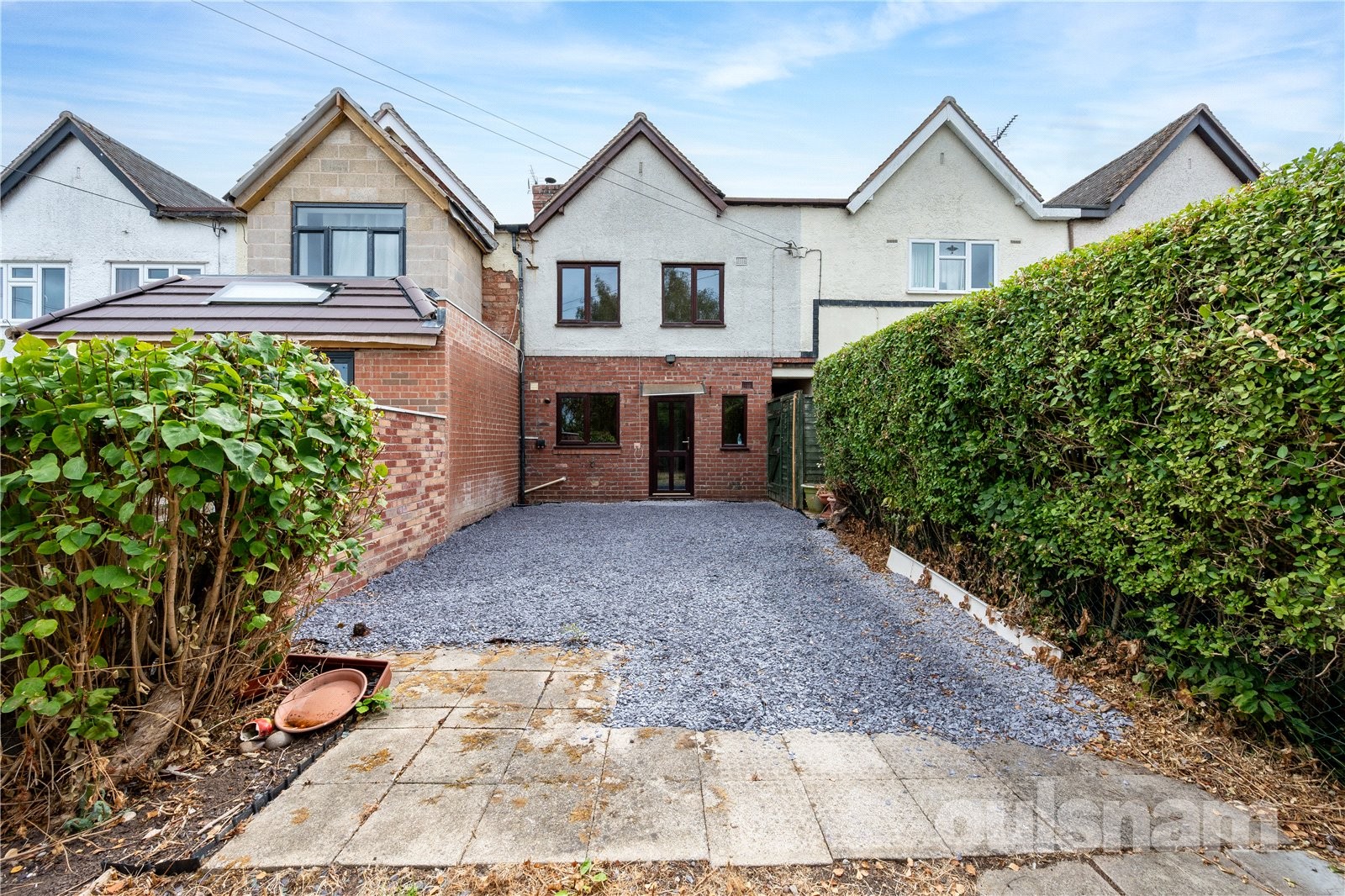 Station Road, Alvechurch, Birmingham image 12