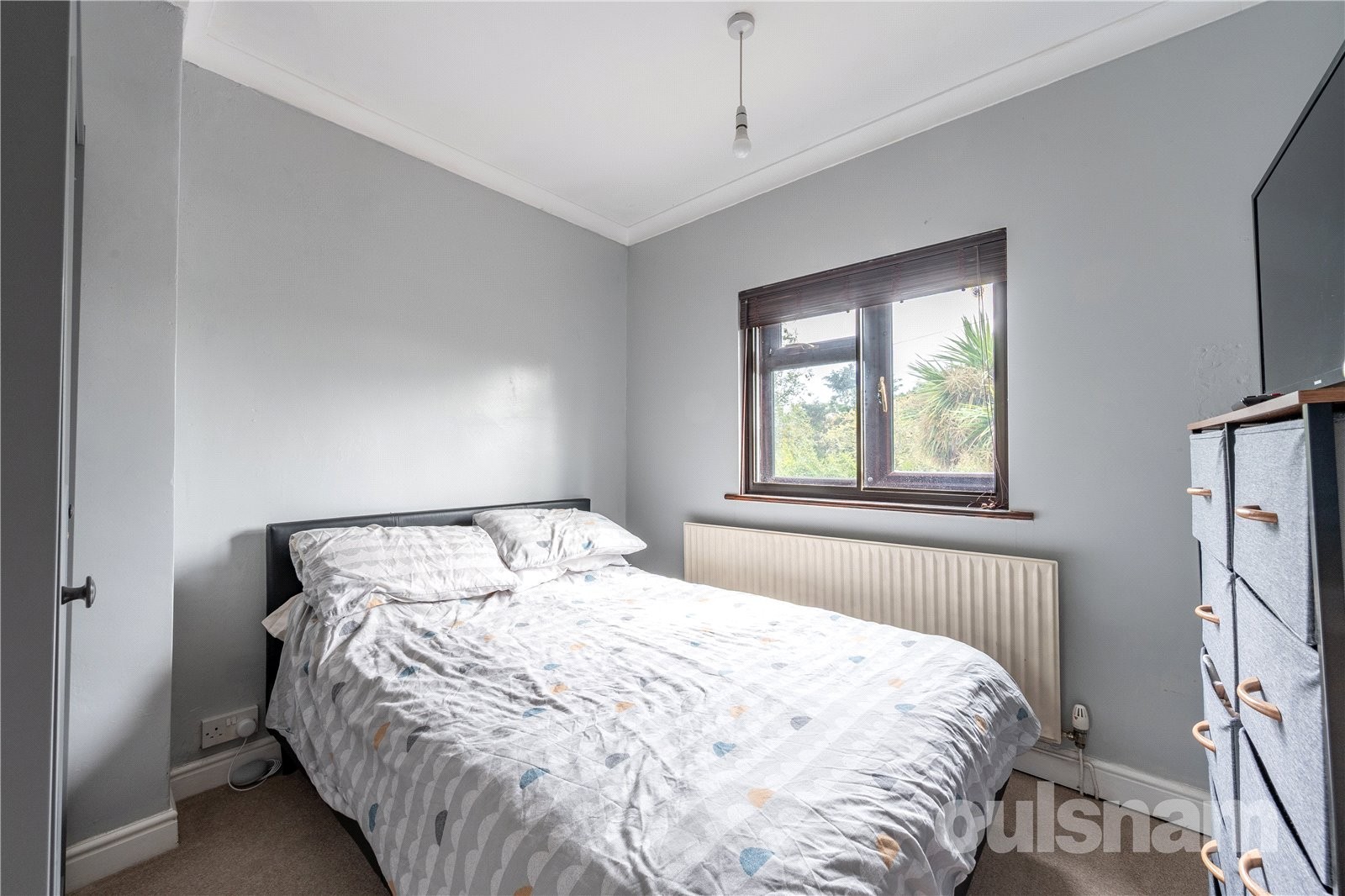 Station Road, Alvechurch, Birmingham image 4