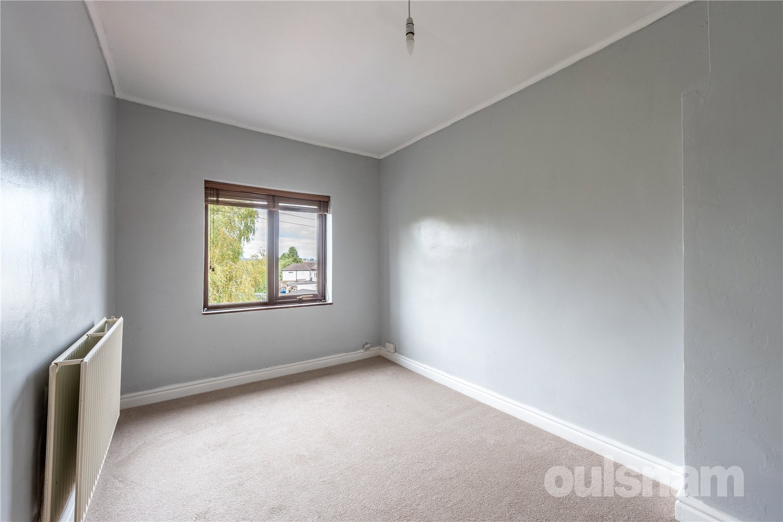 Station Road, Alvechurch, Birmingham image 6
