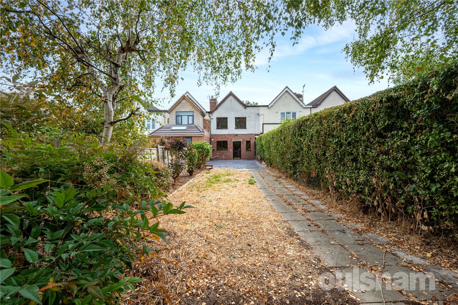 Station Road, Alvechurch, Birmingham image 8