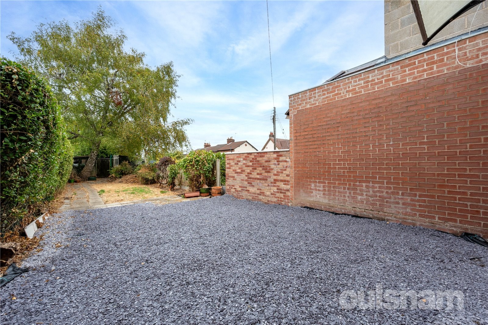 Station Road, Alvechurch, Birmingham image 9