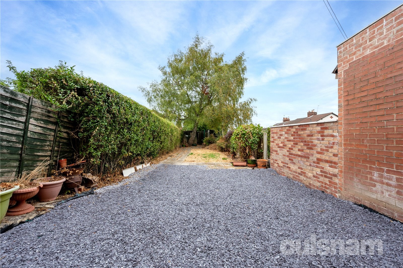 Station Road, Alvechurch, Birmingham image 10