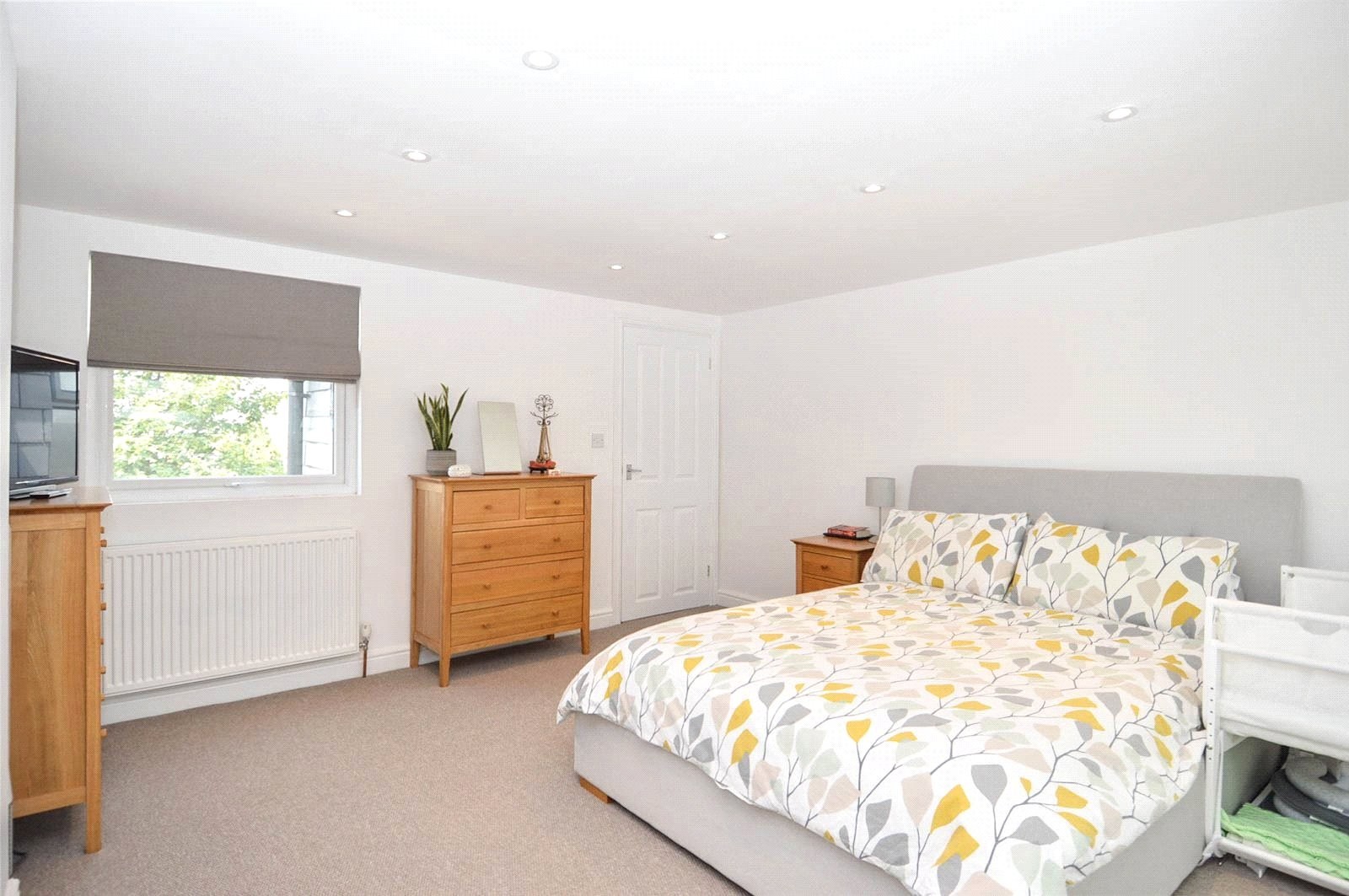 Loxley Road, Bearwood, West Midlands image 11
