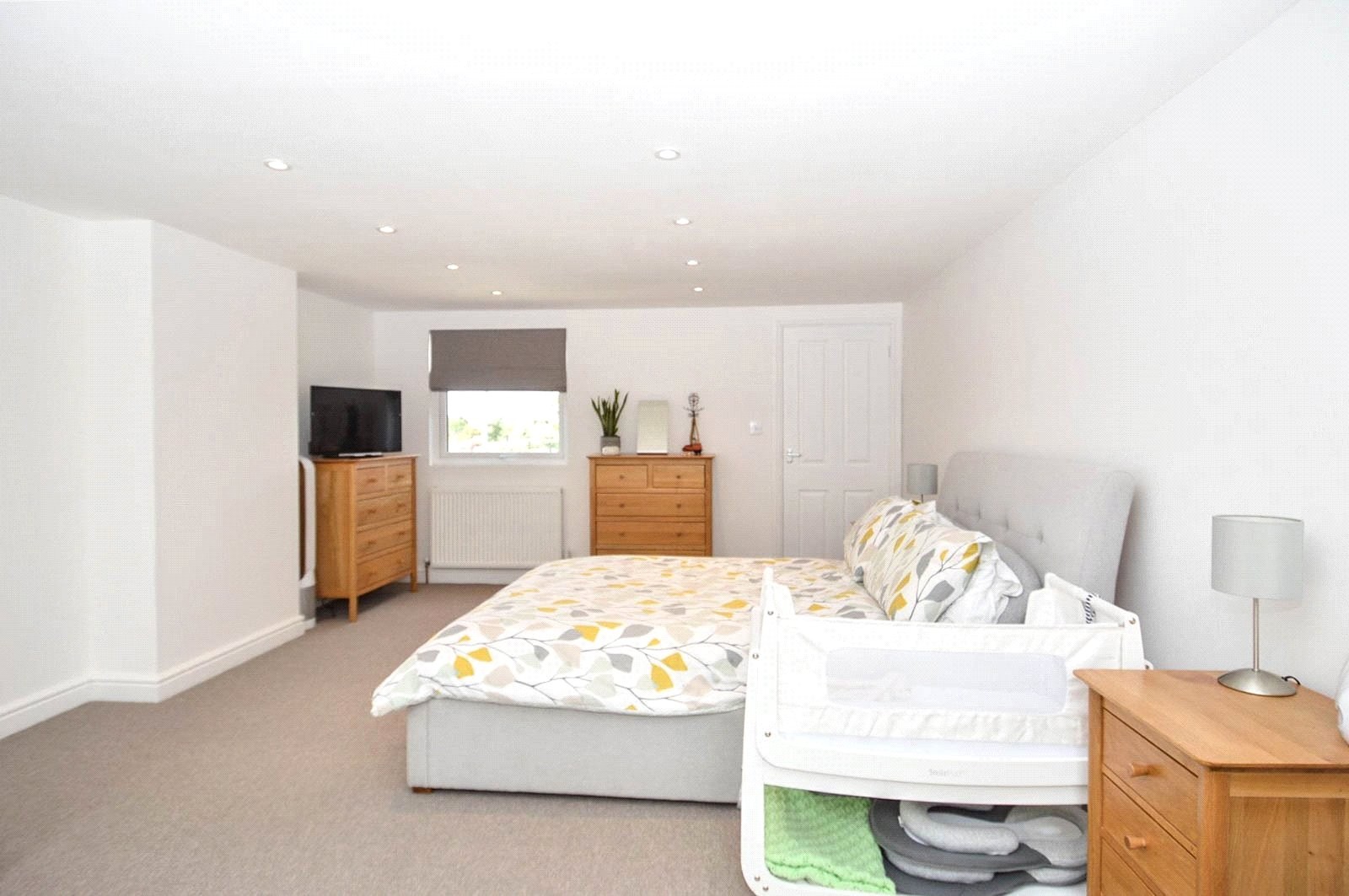 Loxley Road, Bearwood, West Midlands image 12