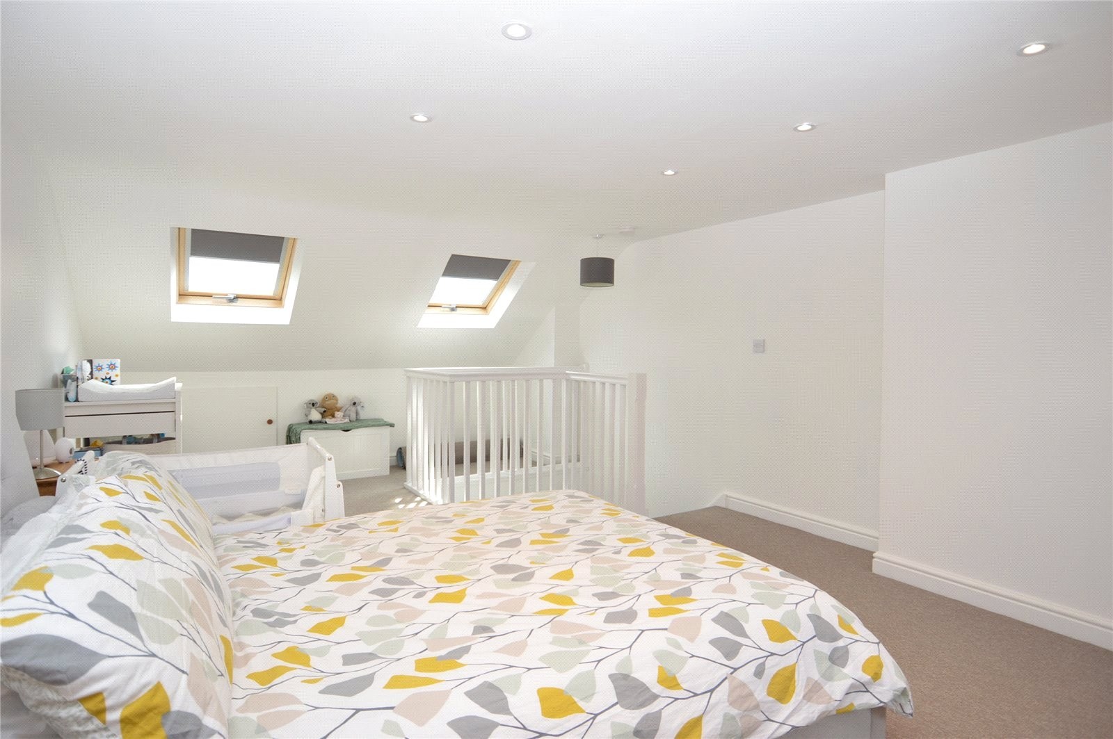 Loxley Road, Bearwood, West Midlands image 13