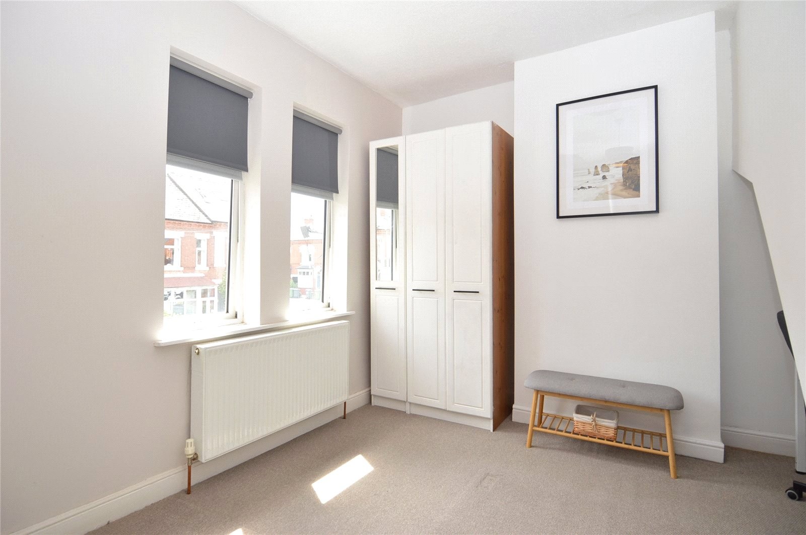 Loxley Road, Bearwood, West Midlands image 15