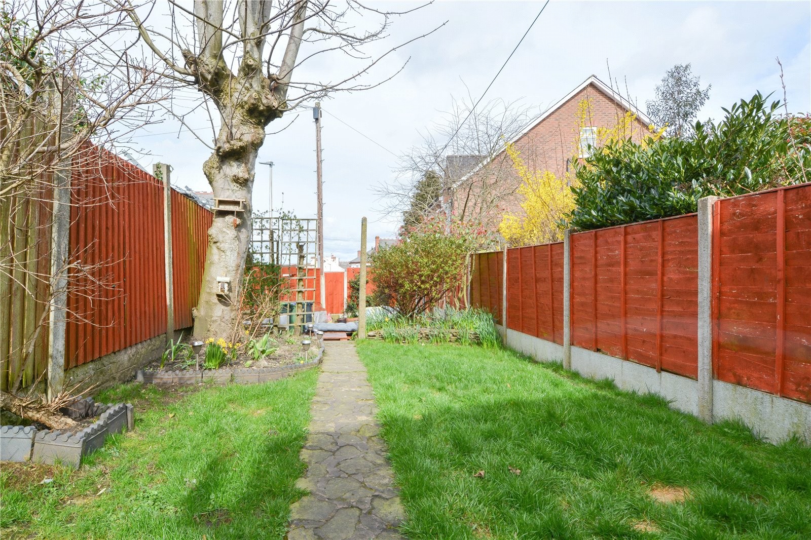 Loxley Road, Bearwood, West Midlands image 20