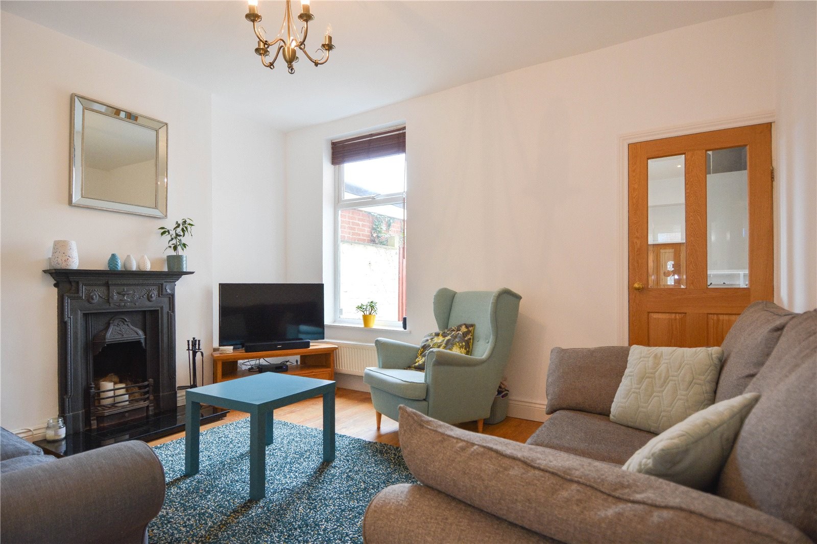 Loxley Road, Bearwood, West Midlands image 3
