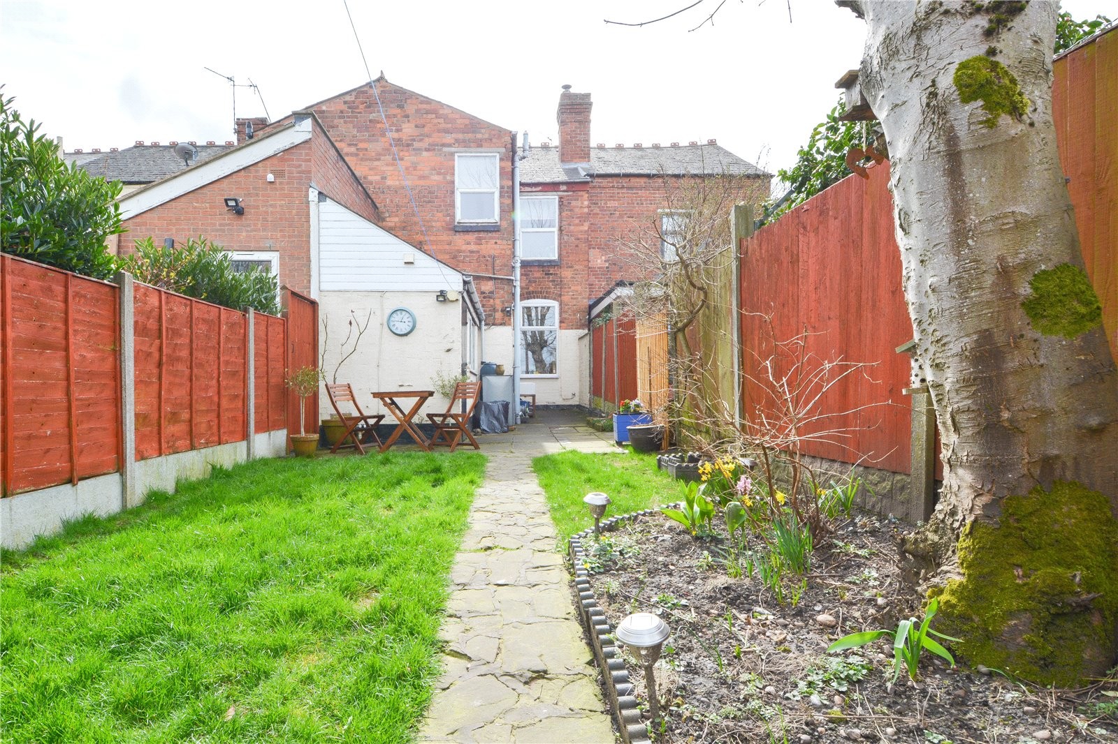 Loxley Road, Bearwood, West Midlands image 21