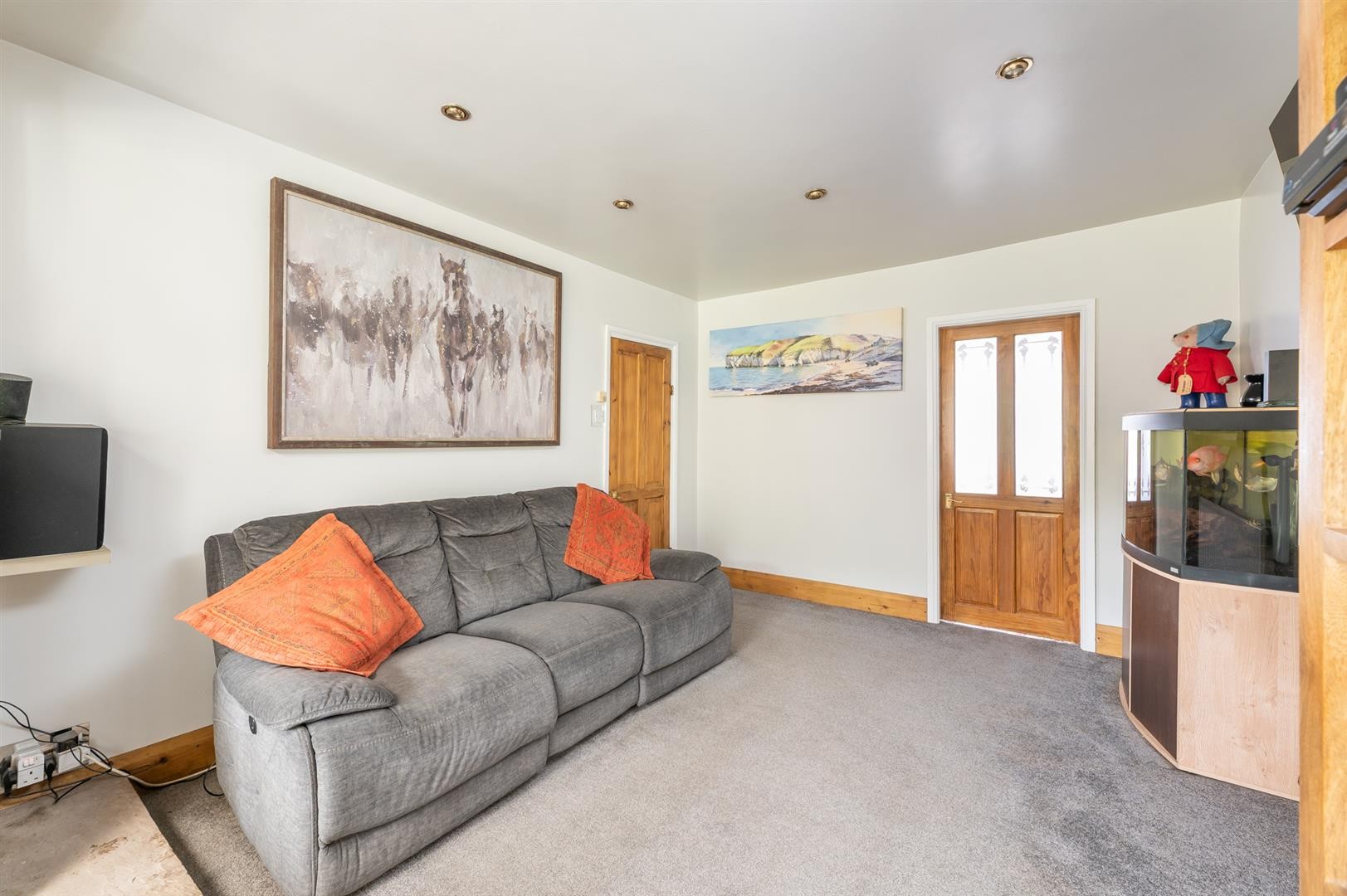 Park Terrace, Pool In Wharfedale, Otley image 16