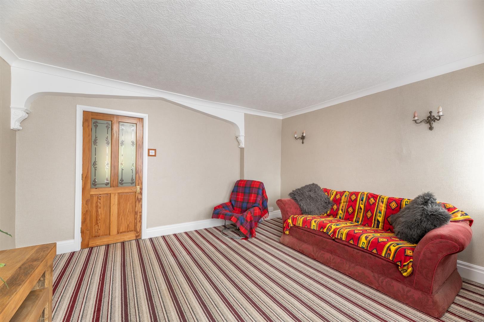 Park Terrace, Pool In Wharfedale, Otley image 18