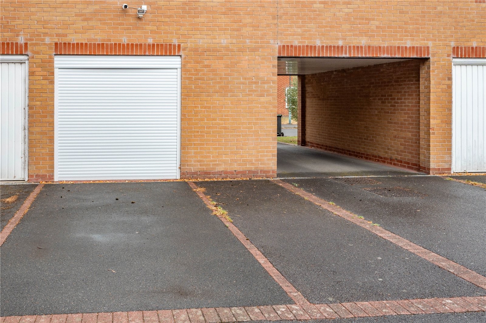 Iron Way, Bromsgrove, Worcestershire image 12