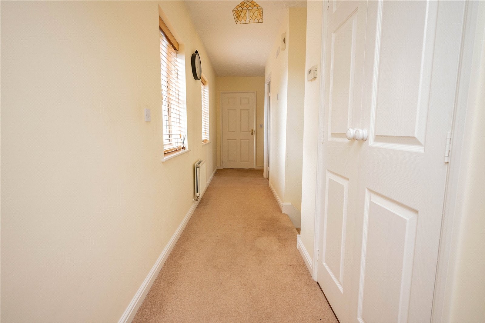 Iron Way, Bromsgrove, Worcestershire image 10