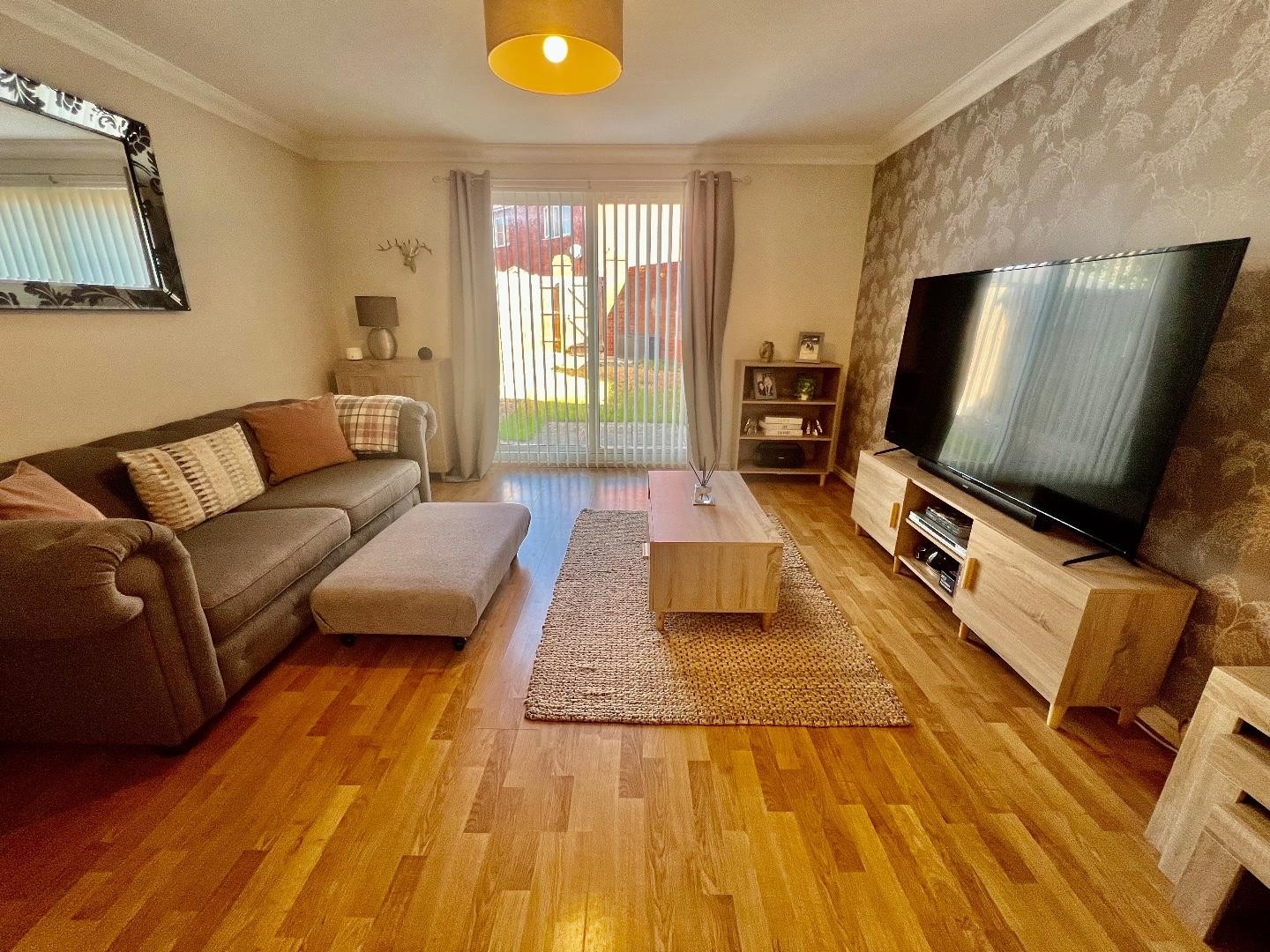 Thistle Drive, Desborough, Kettering image 2