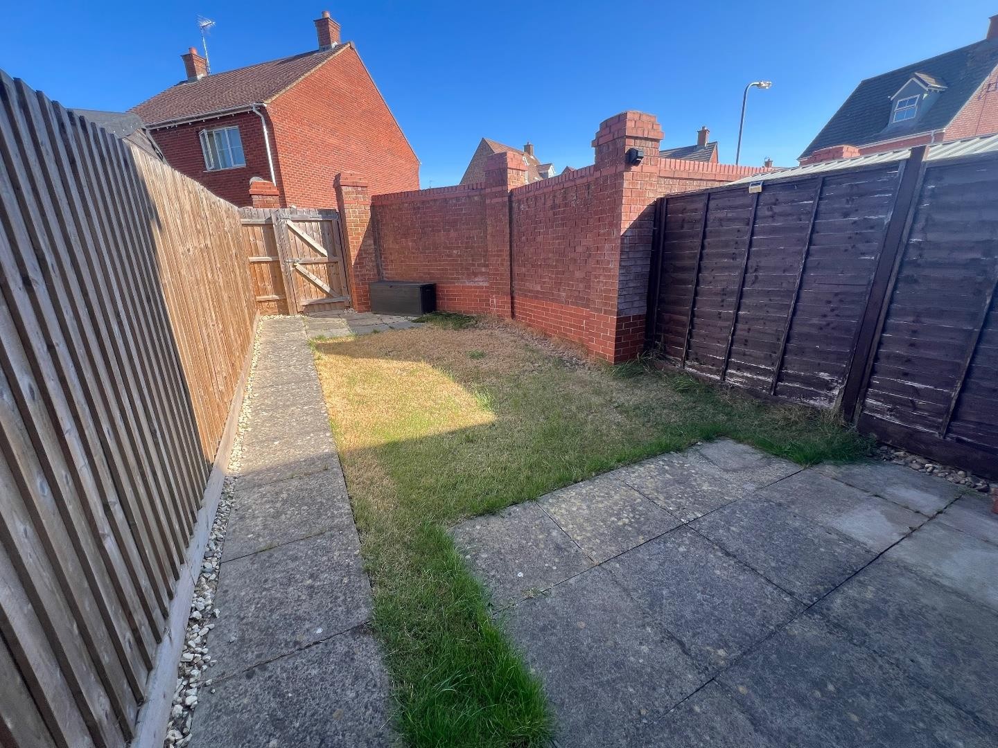 Thistle Drive, Desborough, Kettering image 11