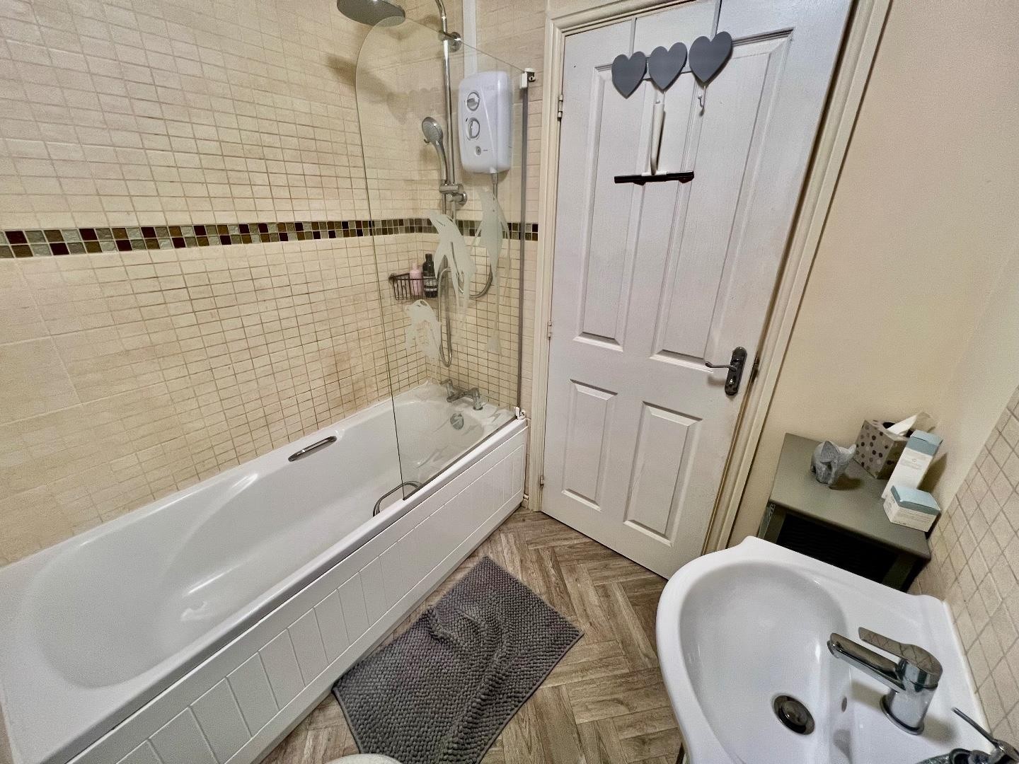 Thistle Drive, Desborough, Kettering image 9