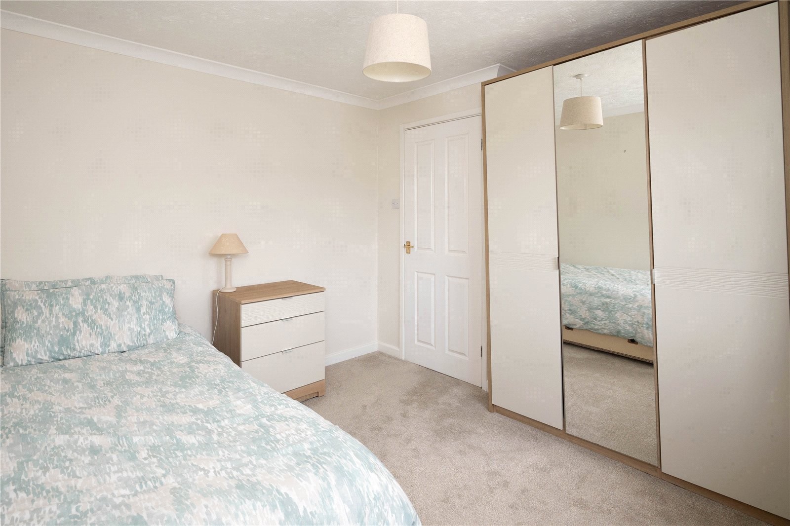 West Road, Bromsgrove, Worcestershire image 11