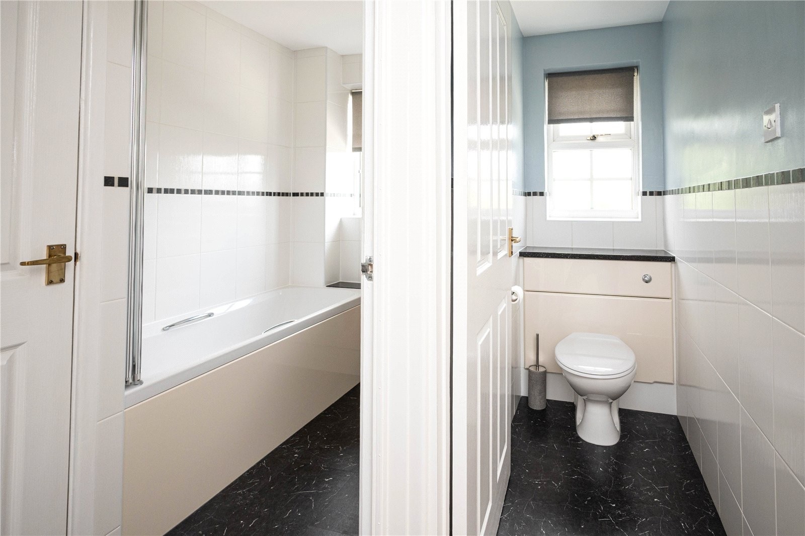 West Road, Bromsgrove, Worcestershire image 12