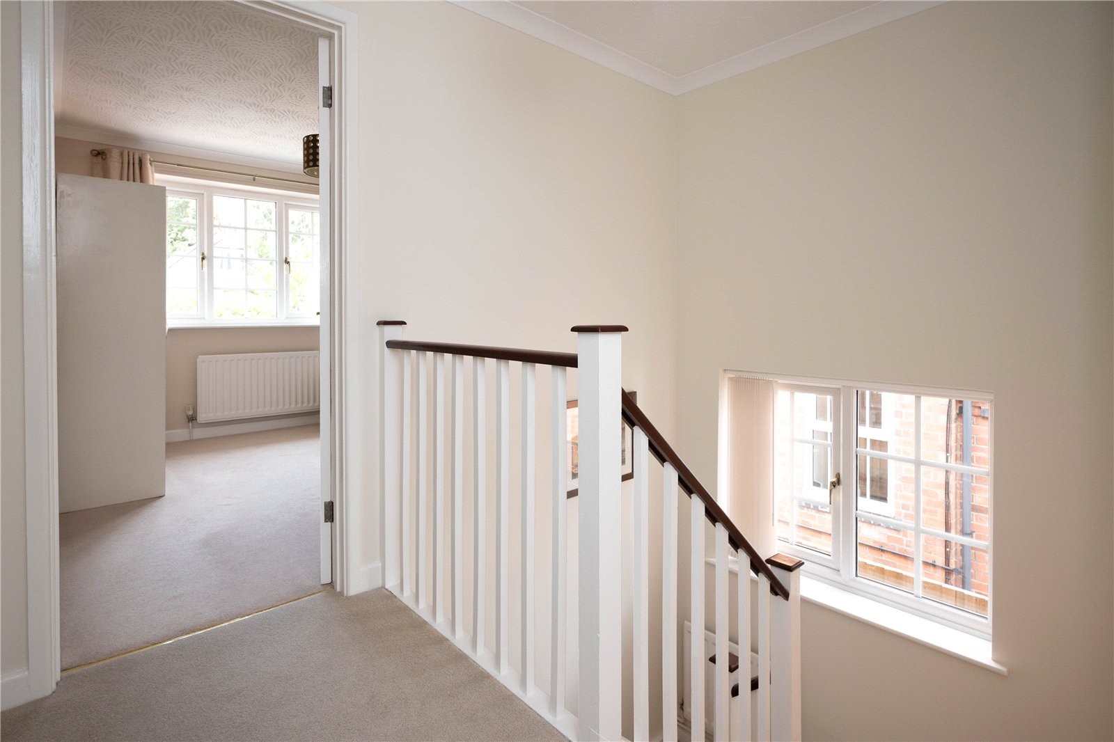 West Road, Bromsgrove, Worcestershire image 14
