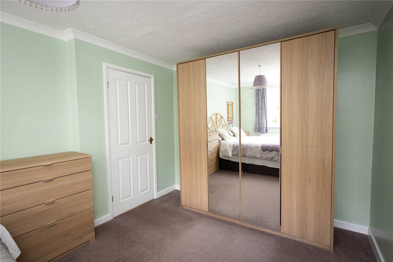 West Road, Bromsgrove, Worcestershire image 15