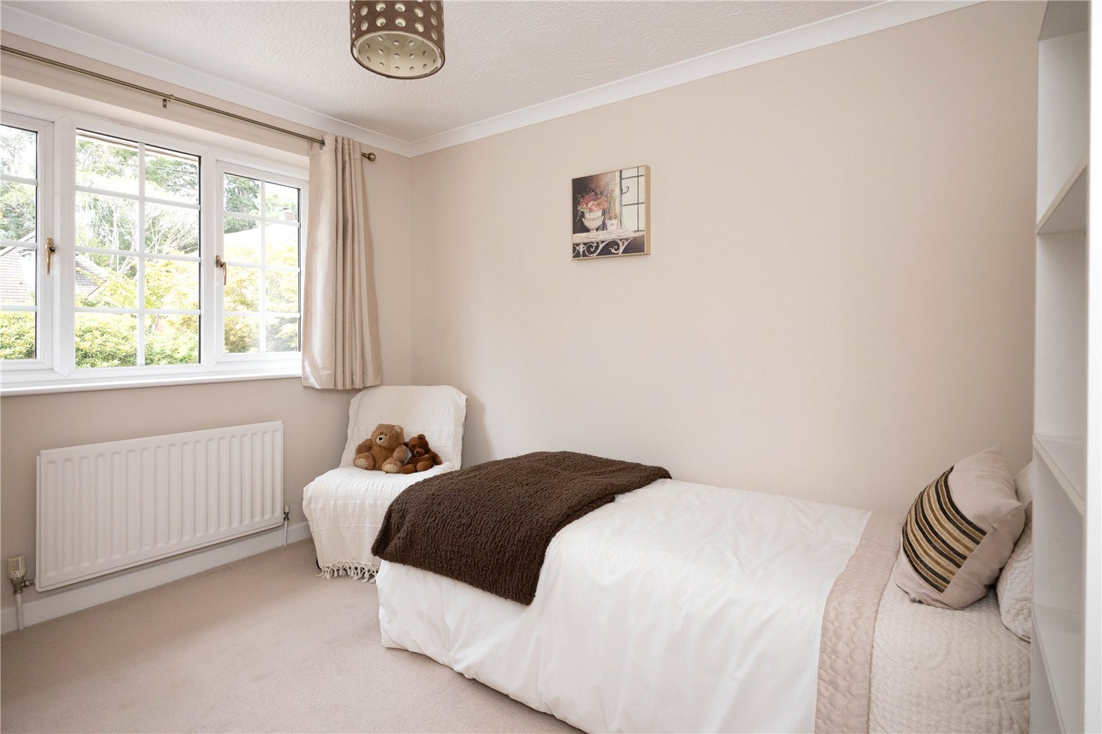 West Road, Bromsgrove, Worcestershire image 16