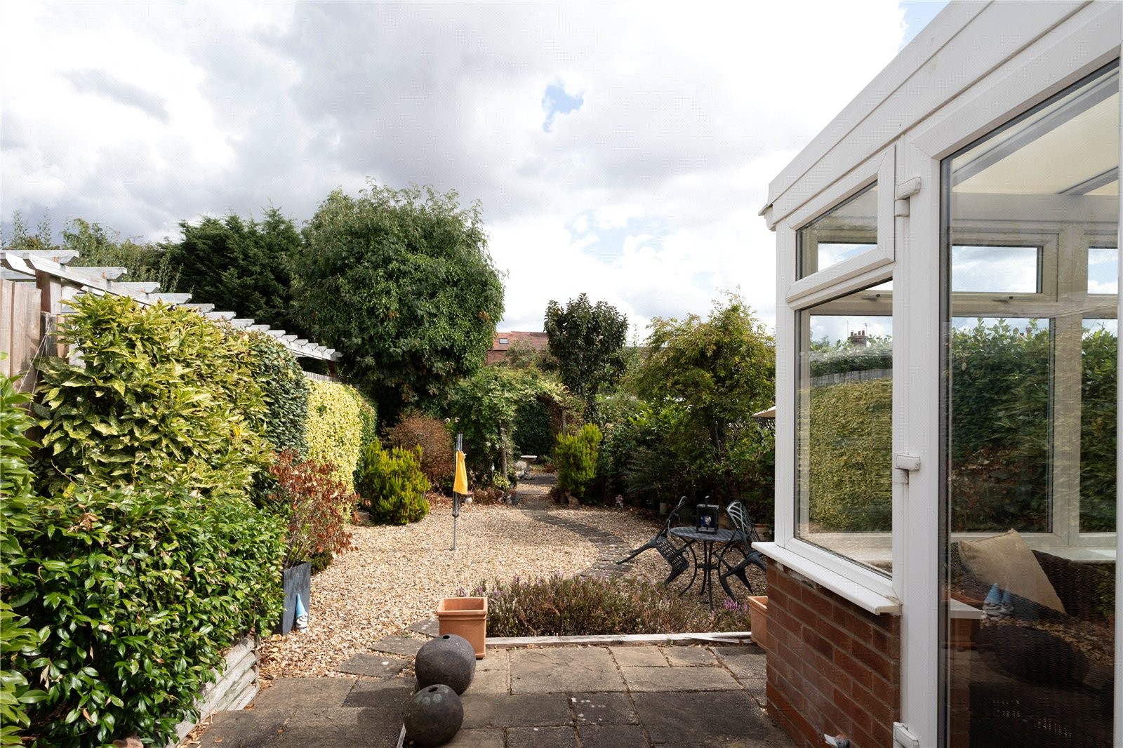 West Road, Bromsgrove, Worcestershire image 18