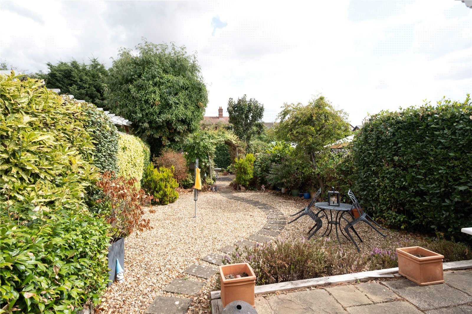 West Road, Bromsgrove, Worcestershire image 19