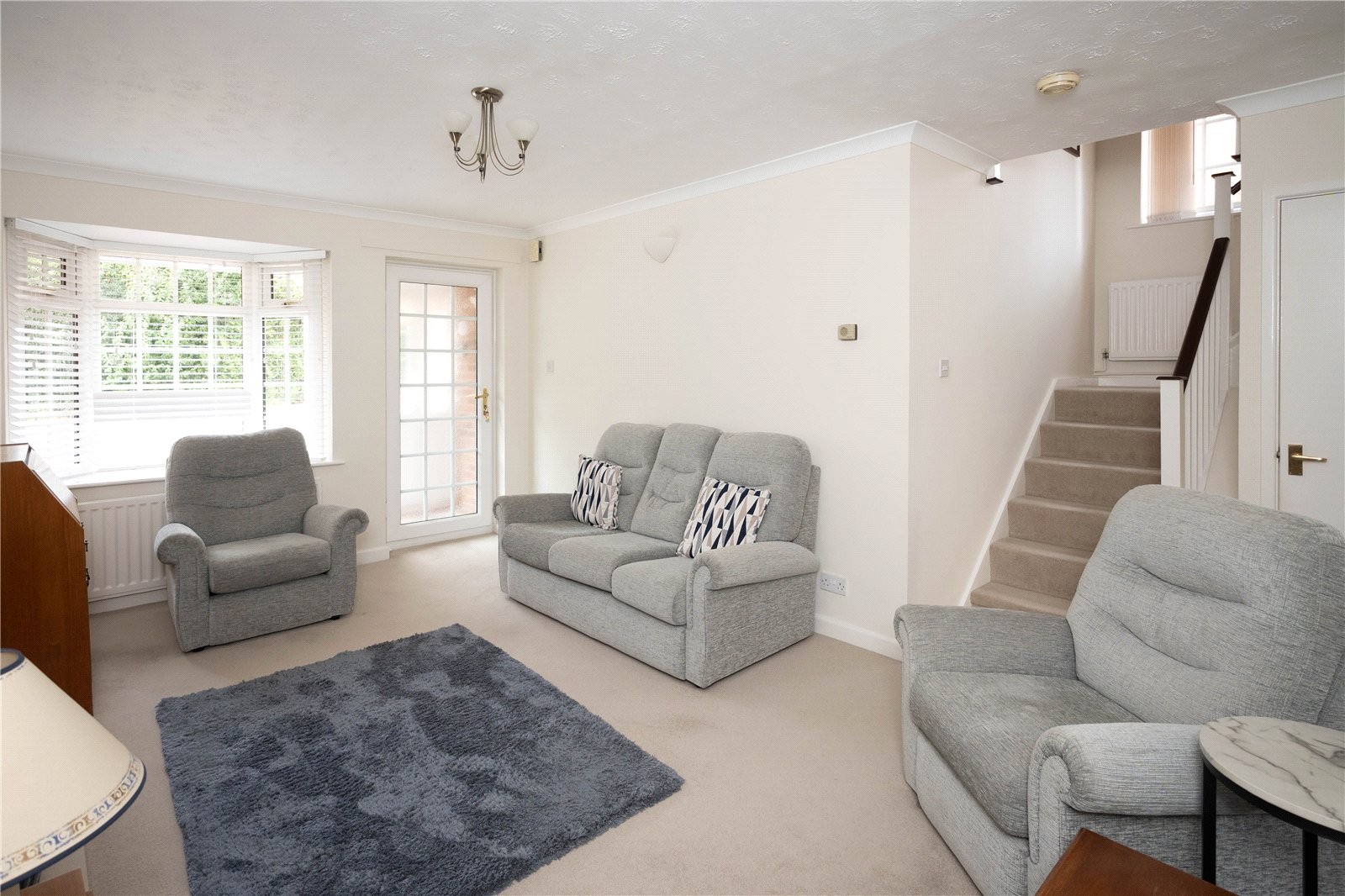West Road, Bromsgrove, Worcestershire image 3