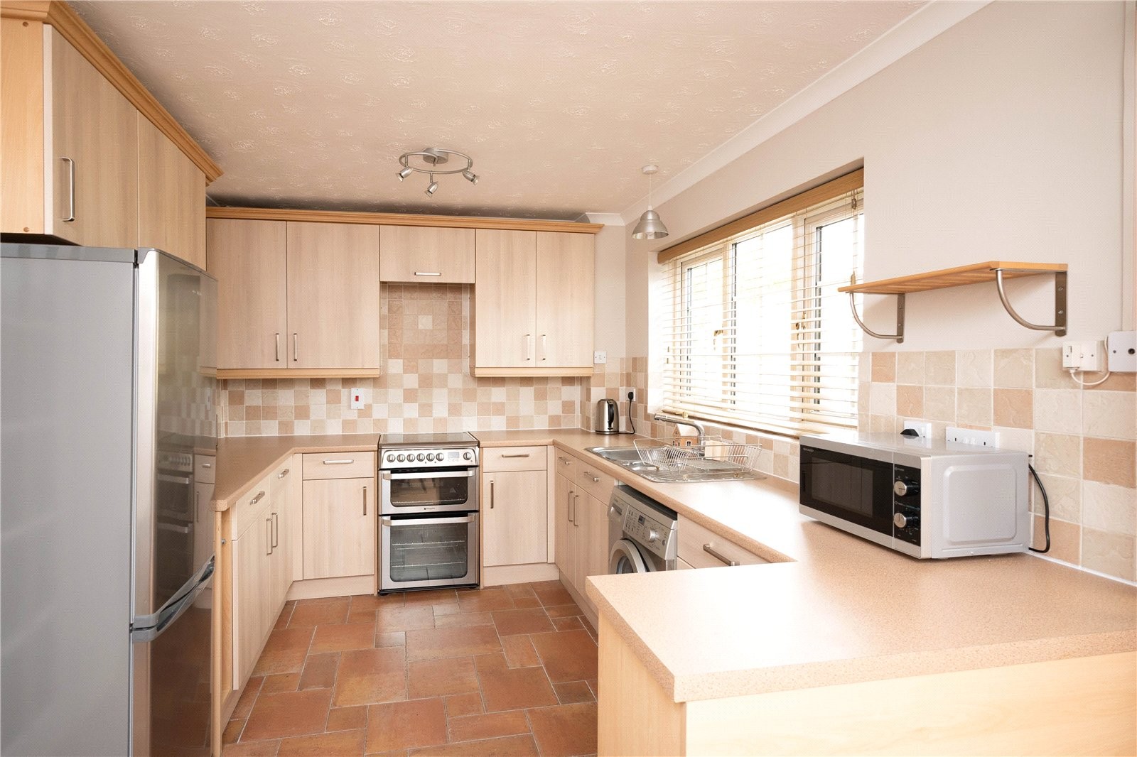 West Road, Bromsgrove, Worcestershire image 5