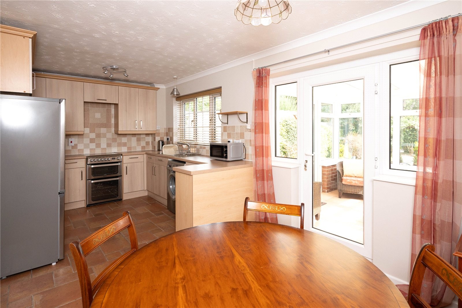 West Road, Bromsgrove, Worcestershire image 6