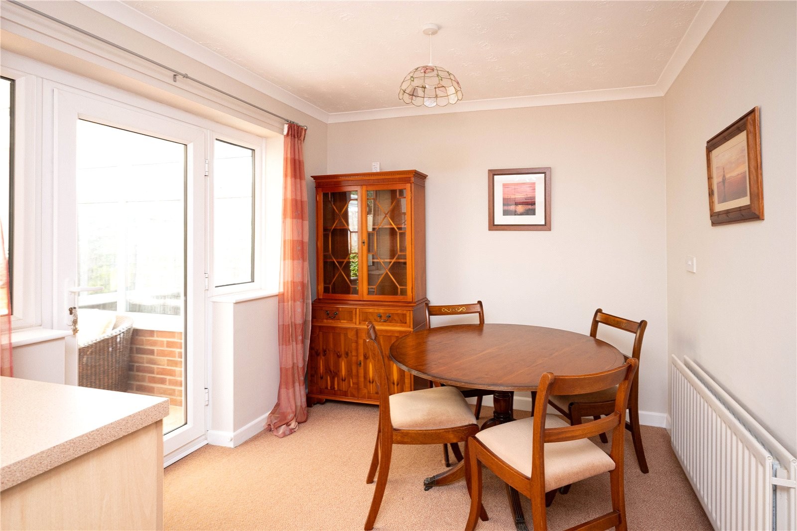 West Road, Bromsgrove, Worcestershire image 7