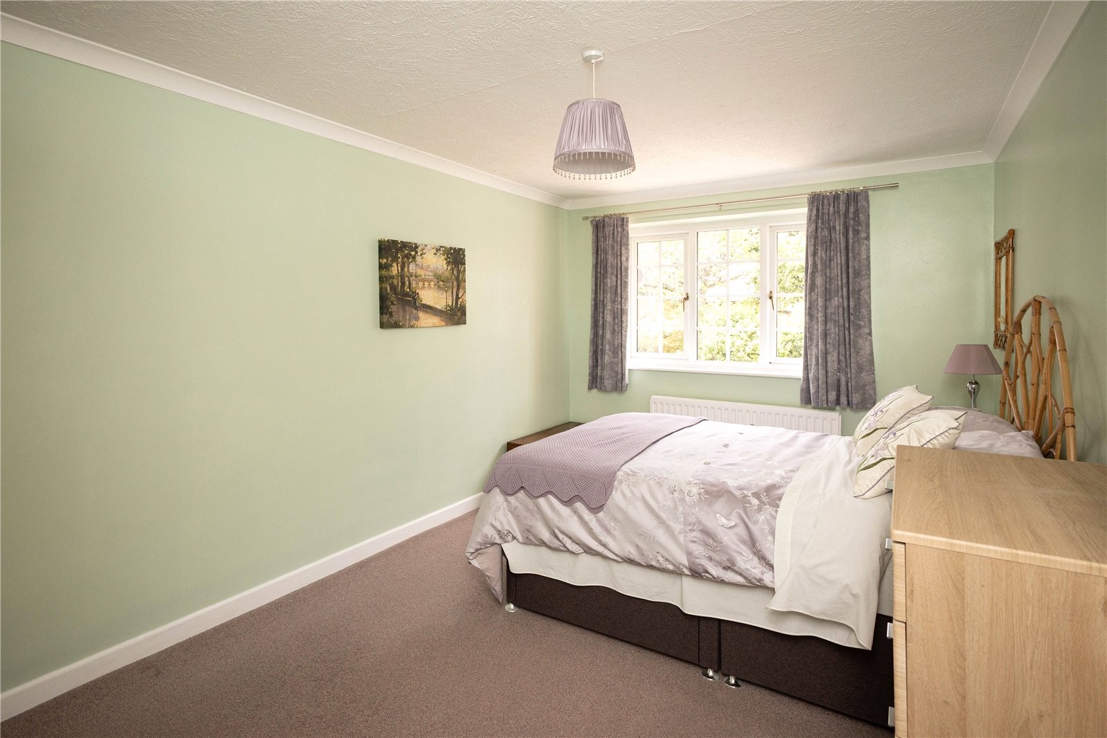 West Road, Bromsgrove, Worcestershire image 8